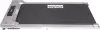 Беговая дорожка Sundays Fitness Simple Line GB-TR380 icon