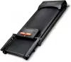 Беговая дорожка Sundays Fitness T-AF21A icon 6