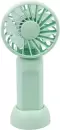 Вентилятор Sundays Home 6501000296C (зеленый) icon