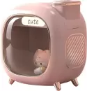 Увлажнитель воздуха Sundays Home 650400217B icon