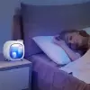Увлажнитель воздуха Sundays Home 650400217B icon 2
