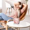 Увлажнитель воздуха Sundays Home 650400217B icon 3