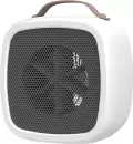 Тепловентилятор Sundays Home 652100029A icon