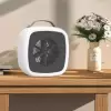 Тепловентилятор Sundays Home 652100029A icon 2