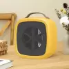Тепловентилятор Sundays Home 652100029B icon 2