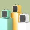 Тепловентилятор Sundays Home 652100029B icon 3