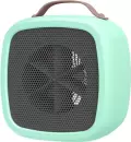 Тепловентилятор Sundays Home 652100029C icon