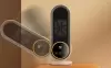 Тепловентилятор Sundays Home 652100060A icon 2
