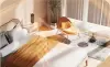 Тепловентилятор Sundays Home 652100060A icon 6