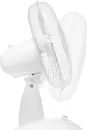 Вентилятор Sundays Home FT-23EII (белый) icon 3