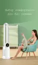 Вентилятор Sundays Home NDY-EF603R (белый) icon 10