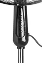 Вентилятор Sundays Home RD-40A (черный) icon 2