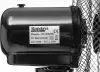 Вентилятор Sundays Home RD-40A (черный) icon 4