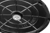 Вентилятор Sundays Home RD-40A (черный) icon 5