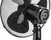 Вентилятор Sundays Home RD-40A (черный) icon 6