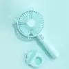 Вентилятор Sundays Home TP10310354007A (голубой) icon