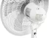 Вентилятор Sundays Home W-FS16628BP icon 6