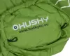 Спальный мешок Sundays Husky ZC-SB101 (4шт, зеленый/темно-синий) фото 5