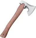 Топор Sundays JH330 icon