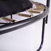 Батут Sundays JumpX 10FT (синий, с сеткой, с лестницей) icon 7