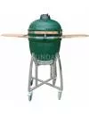 Гриль керамический Sundays Kamado AU-21G (54см) icon