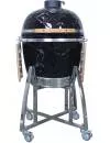 Гриль керамический Sundays Kamado AU-22B (56см) icon