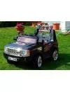 Детский электромобиль Sundays Land Rover JJ012 фото 3