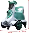 Детский электромобиль Sundays LS-010 icon 4