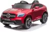 Детский электромобиль Sundays Mercedes Benz GLC Coupe BJ013 icon