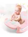 Развивающий коврик Sundays Музыкальный. Baby 309777 (розовый) icon 2