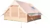 Кемпинговая палатка Sundays Надувная TS250303 (бежевый) icon