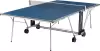 Теннисный стол Sundays P700 icon