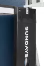 Теннисный стол Sundays P700 icon 12