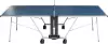 Теннисный стол Sundays P700 icon 6