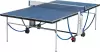 Теннисный стол Sundays P8016 icon
