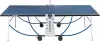 Теннисный стол Sundays P8016 icon 11
