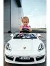 Детский электромобиль Sundays Porsche 911 BJX158 фото 3