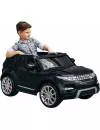 Детский электромобиль Sundays Range Rover Sport BJM0903 icon