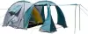 Палатка TauMANN River Grand 4 Pro 06109 icon