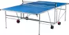 Теннисный стол Sundays S8017 icon