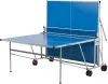 Теннисный стол Sundays S8017 icon 2
