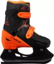 Коньки Sima-Land Snow Cat 9670704 (р. 34-37) icon 5