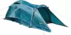 Палатка TauMANN Tramp 2 Pro 06104 icon
