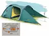 Палатка TauMANN Tramp 3 05221 icon 2