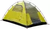 Палатка TauMANN Tramp 3 Pro 06103 icon 2