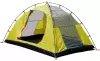 Палатка TauMANN Tramp 3 Pro 06103 icon 3