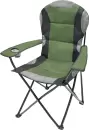 Кресло Sundays ZC-CC102 (2шт, серый/зеленый) icon 4