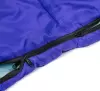Спальный мешок Sundays ZC-SB001 (4шт, синий) icon 10