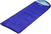 Спальный мешок Sundays ZC-SB001 (4шт, синий) icon 2