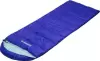 Спальный мешок Sundays ZC-SB001 (4шт, синий) icon 3